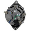 High Output Alternator 24V 55A 66021491 High Output Alternator 24V 55A 66021491