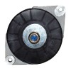 High Output Alternator 24V 55A 66021507 High Output Alternator 24V 55A 66021507