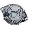 High Output Alternator 24V 55A 66021507 High Output Alternator 24V 55A 66021507