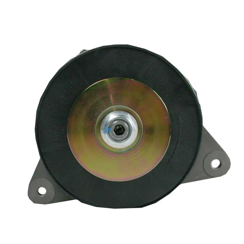 High Output Alternator 24V 60A 66021532 High Output Alternator 24V 60A 66021532