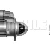 Starter Motor IS1217 OEM PN 11131949 Starter Motor IS1217 OEM PN 11131949
