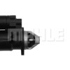 Starter Motor IS1072 OEM PN 11131951 Starter Motor IS1072 OEM PN 11131951