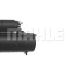 Starter Motor IS1254 OEM PN 11131769 Starter Motor IS1254 OEM PN 11131769