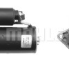 Starter Motor IS1100 OEM PN 11131265 Starter Motor IS1100 OEM PN 11131265