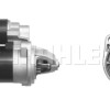 Starter Motor IS1107 OEM PN 11131285 Starter Motor IS1107 OEM PN 11131285