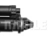 Starter Motor IS1195  OEM PN 11131780 