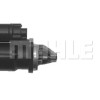 Starter Motor IS1160 OEM PN 11131575 Starter Motor IS1160 OEM PN 11131575