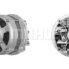 Alternator IA0292 OEM PN 11204706 Starter Motors and Alternators, Iskra Alternators image
