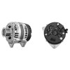 Alternator IA1379 OEM PN 11204394 image