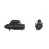 Starter Motor IS1255 OEM PN 11131770 Starter Motor IS1255 OEM PN 11131770