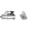 Starter Motor IS1343 OEM PN 11132121 Starter Motor IS1343 OEM PN 11132121