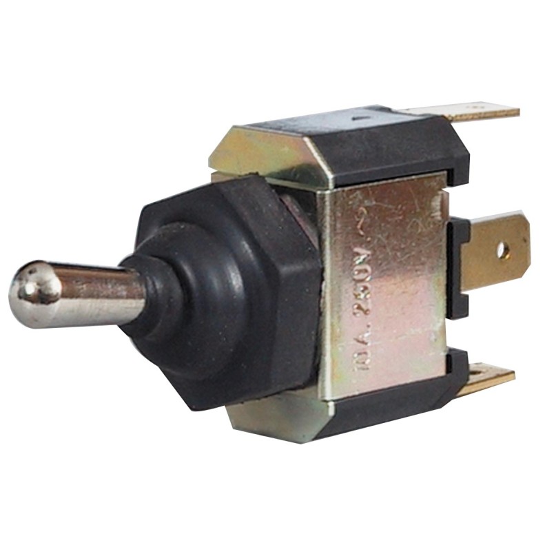 Change Over, Rubber Sealing 034940 image