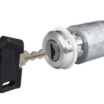 Two Position off-On Switch  035101