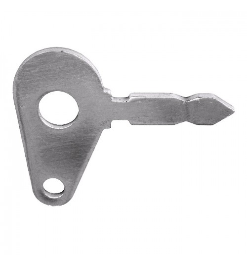 Replacement Key for 4 Position Switch 035110