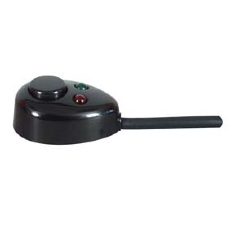 Push On-Push Off, Surface Mounting 048591 Push On-Push Off, Surface Mounting 048591