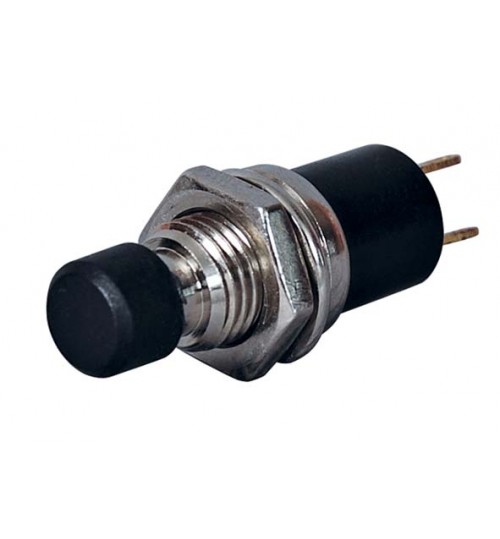 Minature Push Switch 048592