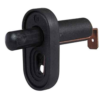 Courtesy Door Switch 048600 Switches , Door Switches image