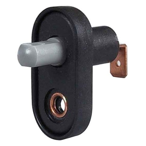 Courtesy Door Switch, 16mm Plunger 048601 image