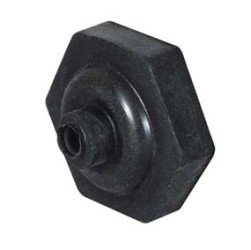 Rubber Sealing Gaiter  060399