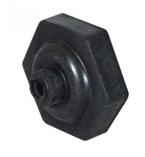 Rubber Sealing Gaiter  060399