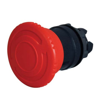 Push Button Security Isolator   065737