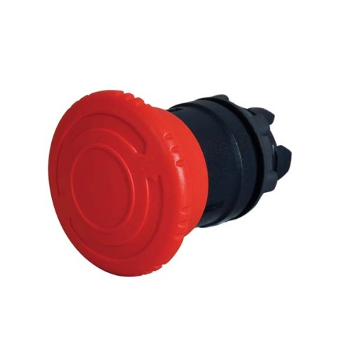Push Button Security Isolator 065737 image