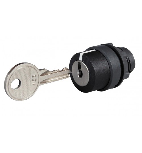 On-Off Security Isolator   065739