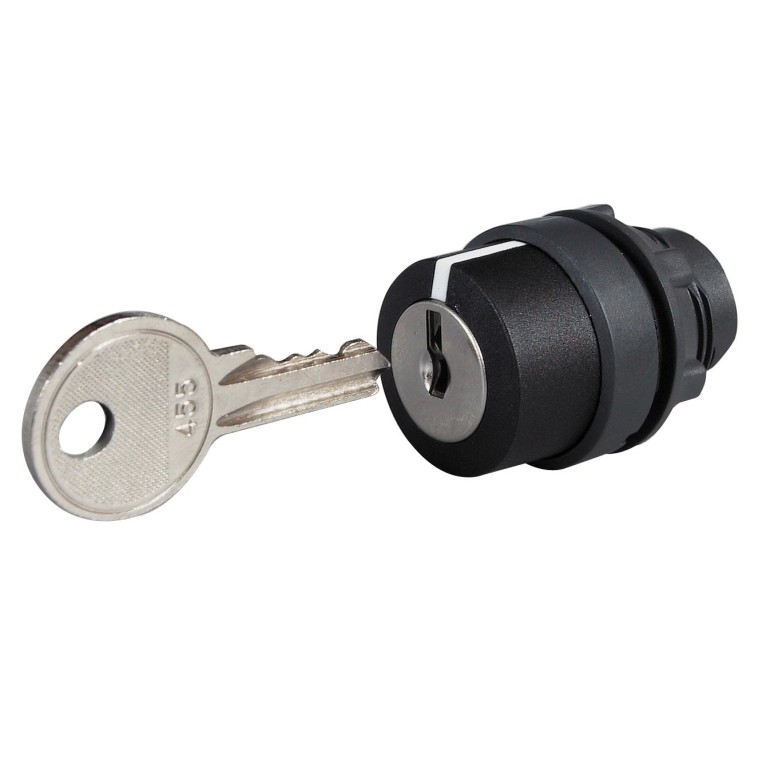 On-Off Security Isolator 065739 image