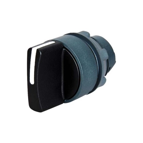 Two Position On-Off 065740 Switches , Push Button Controls image