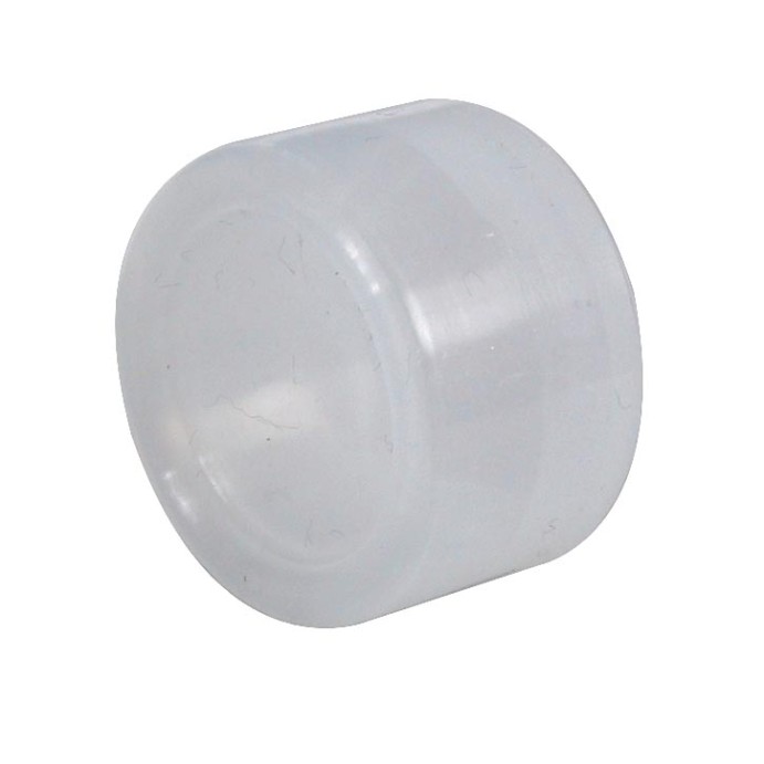 Clear Boot 065750 Switches , Push Button Controls image