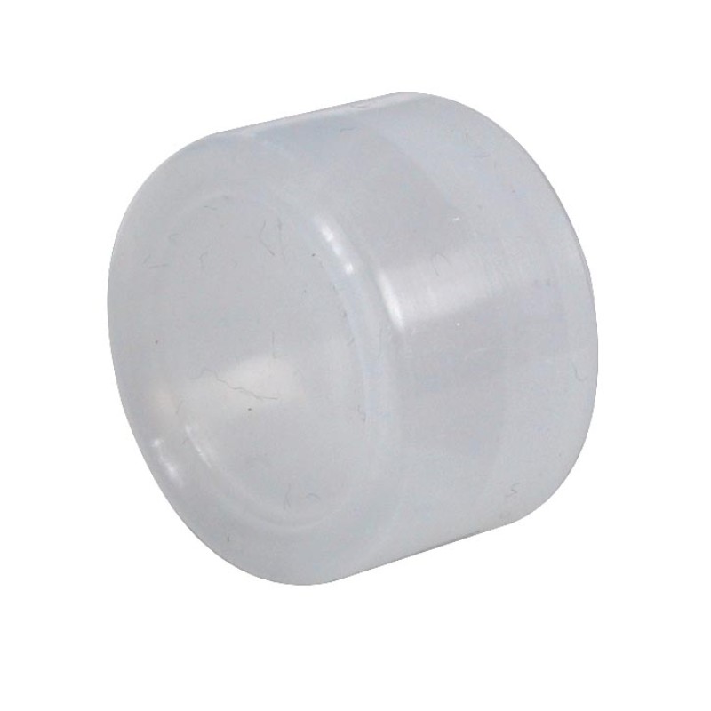 Clear Boot   065750