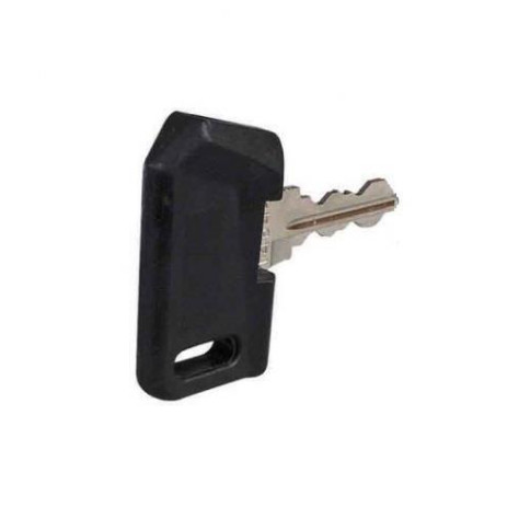Spare Universal Key for Two Position Switch 035109 image