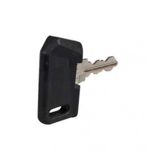 Spare Universal Key for Two Position Switch   035109