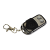 Rechargeable LED Battery Powered Beacon Magnetic Base AMB99