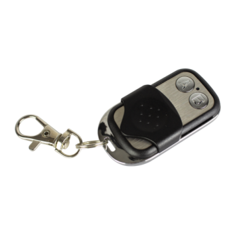 Rechargeable LED Battery Powered Beacon Magnetic Base AMB99 Rechargeable LED Battery Powered Beacon Magnetic Base AMB99