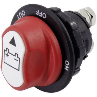 Battery Switch  MBS11