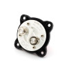 Main Battery Switch MBS13-1 Switches , Battery Isolators image