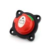 Main Battery Switch MBS13-1 Switches , Battery Isolators image