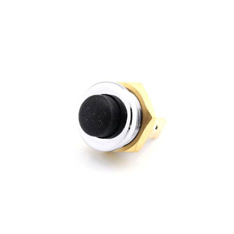 Push Button Switch PBS021010 Push Button Switch PBS021010