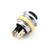 Push Button Switch PBS021010 Push Button Switch PBS021010