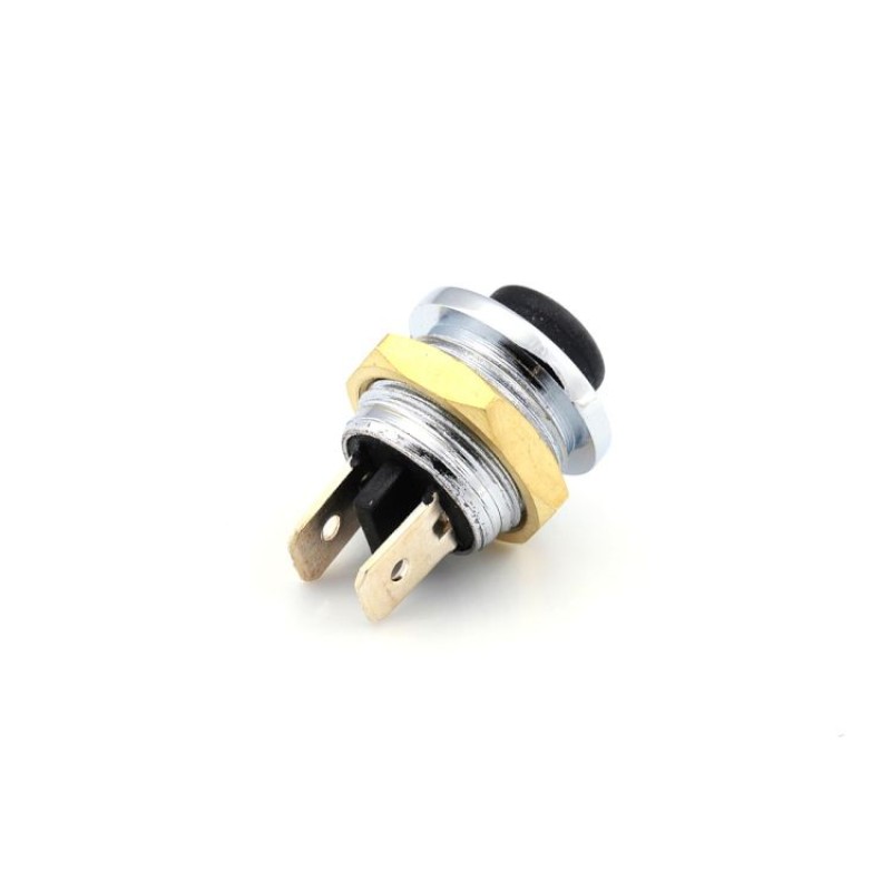 Push Button Switch PBS021010 Push Button Switch PBS021010