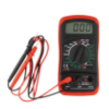 Digital Multimeter VM1 image
