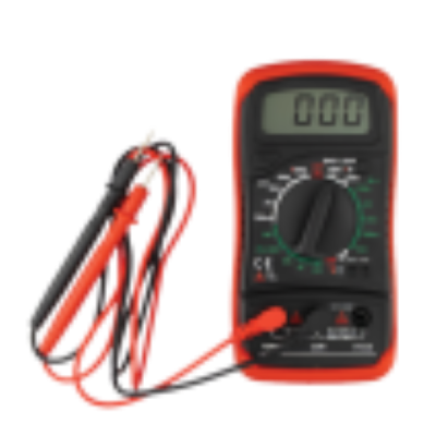 Digital Multimeter VM1