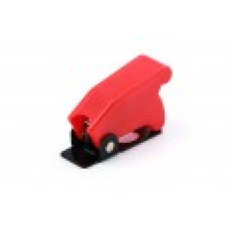 Red Switch Cover E889R Red Switch Cover E889R