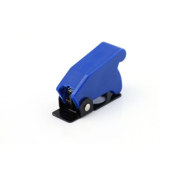 Blue Switch Cover E889U