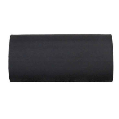 000472 Terminals and Connectors, Terminals Insulators and Connectors image