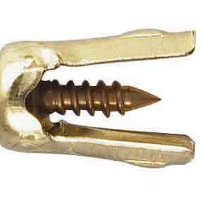 Distributor Cap Terminal 000603