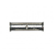 25mm sq Heavy Duty Butt Splice Connector 000840