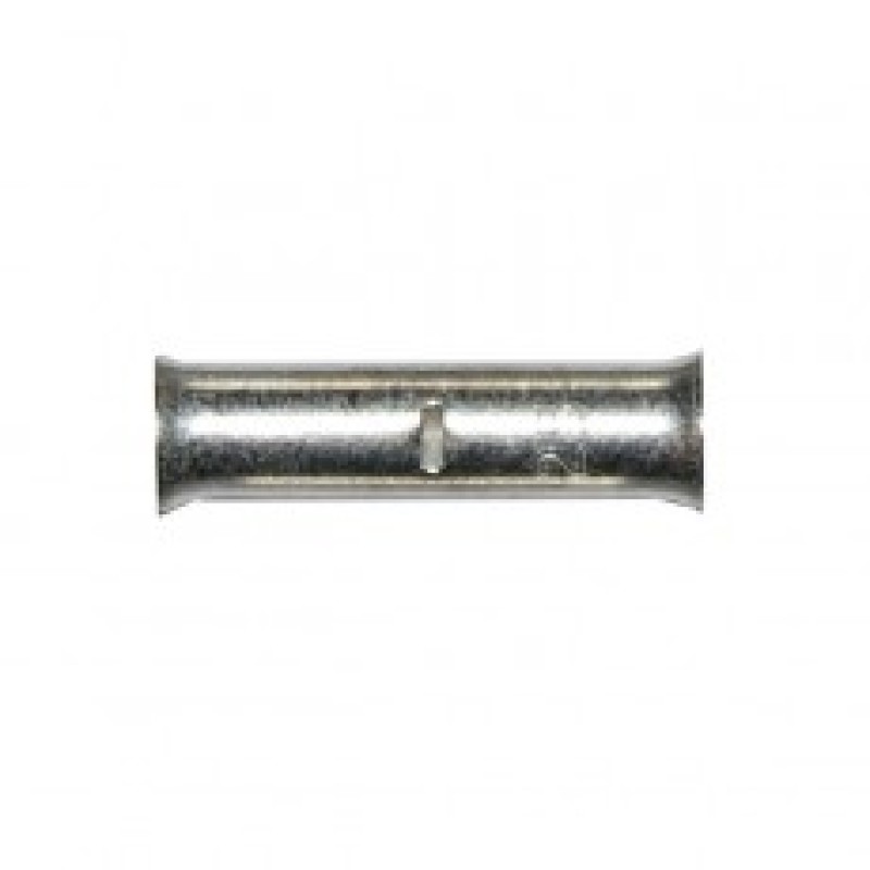 25mm sq Heavy Duty Butt Splice Connector 000840