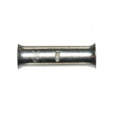 35mm sq Heavy Duty Butt Splice Connector 000850